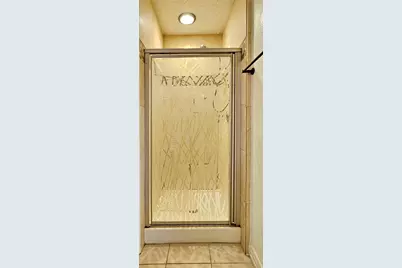 13303 Bridgepath Court, Houston, TX 77041 - Photo 16