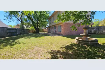 13303 Bridgepath Court, Houston, TX 77041 - Photo 32