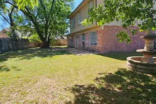 13303 Bridgepath Ct, Houston, TX 77041 - Photo 32
