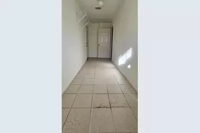 13303 Bridgepath Court, Houston, TX 77041 - Photo 18