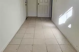 13303 Bridgepath Ct, Houston, TX 77041 - Photo 18