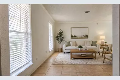 13303 Bridgepath Court, Houston, TX 77041 - Photo 2