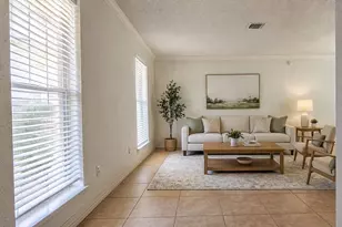 13303 Bridgepath Ct, Houston, TX 77041 - Photo 2