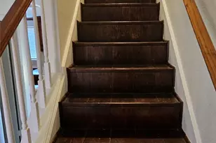 13303 Bridgepath Ct, Houston, TX 77041 - Photo 12