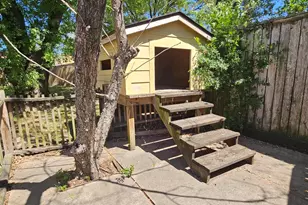 13303 Bridgepath Ct, Houston, TX 77041 - Photo 34