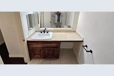 13303 Bridgepath Court, Houston, TX 77041 - Photo 14