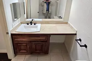 13303 Bridgepath Ct, Houston, TX 77041 - Photo 14