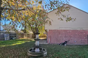 13303 Bridgepath Ct, Houston, TX 77041 - Photo 20