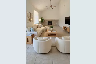 13303 Bridgepath Court, Houston, TX 77041 - Photo 8