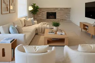 13303 Bridgepath Ct, Houston, TX 77041 - Photo 8