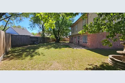 13303 Bridgepath Court, Houston, TX 77041 - Photo 30