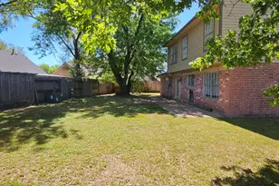 13303 Bridgepath Ct, Houston, TX 77041 - Photo 30