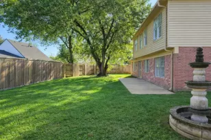 13303 Bridgepath Ct, Houston, TX 77041 - Photo 2