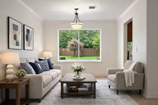 13303 Bridgepath Ct, Houston, TX 77041 - Photo 6