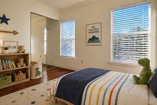 13303 Bridgepath Ct, Houston, TX 77041 - Photo 22
