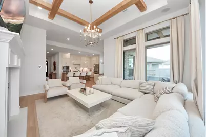 2995 Tantara Drive, Katy, TX 77493 - Photo 2
