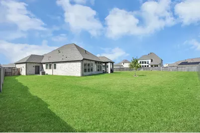2995 Tantara Drive, Katy, TX 77493 - Photo 42