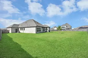 2995 Tantara Dr, Katy, TX 77493 - Photo 42