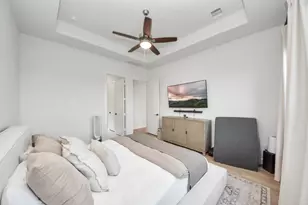 2995 Tantara Dr, Katy, TX 77493 - Photo 30