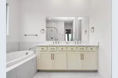 2995 Tantara Drive, Katy, TX 77493 - Photo 32