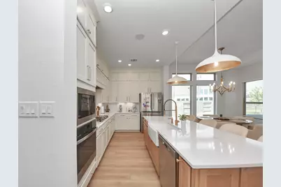 2995 Tantara Drive, Katy, TX 77493 - Photo 20
