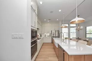 2995 Tantara Dr, Katy, TX 77493 - Photo 20
