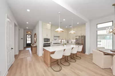 2995 Tantara Drive, Katy, TX 77493 - Photo 24