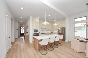 2995 Tantara Dr, Katy, TX 77493 - Photo 24