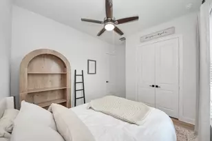 2995 Tantara Dr, Katy, TX 77493 - Photo 18