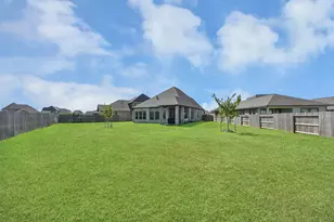 2995 Tantara Dr, Katy, TX 77493 - Photo 44