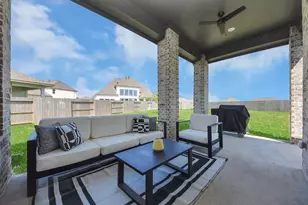 2995 Tantara Dr, Katy, TX 77493 - Photo 40