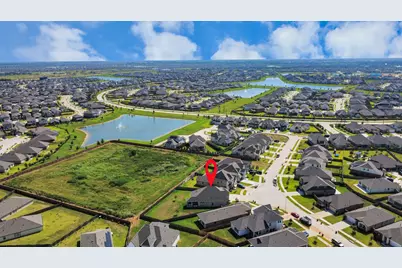 2995 Tantara Drive, Katy, TX 77493 - Photo 48