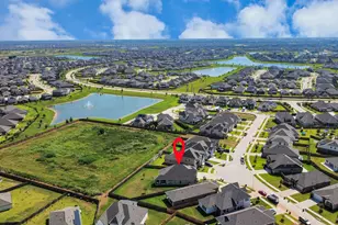 2995 Tantara Dr, Katy, TX 77493 - Photo 48