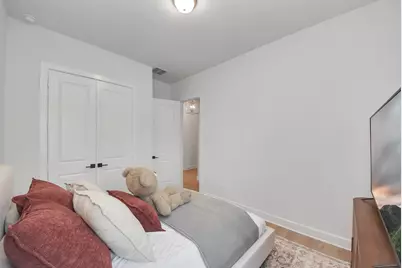 2995 Tantara Drive, Katy, TX 77493 - Photo 14