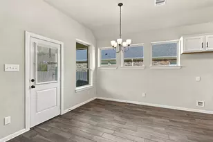 119 Winged Elm Ct, Willis, TX 77318 - Photo 16