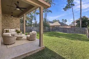 119 Winged Elm Ct, Willis, TX 77318 - Photo 36