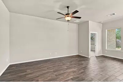 119 Winged Elm Court, Willis, TX 77318 - Photo 20