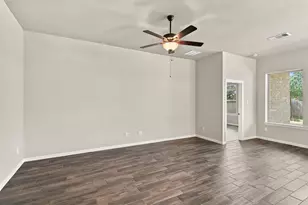 119 Winged Elm Ct, Willis, TX 77318 - Photo 20