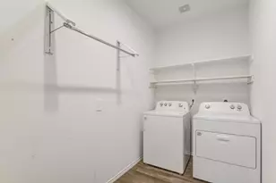 949 Neches Ln, Dayton, TX 77535 - Photo 24