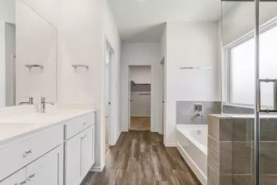 949 Neches Lane, Dayton, TX 77535 - Photo 20