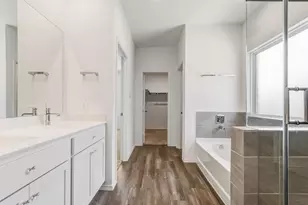 949 Neches Ln, Dayton, TX 77535 - Photo 20