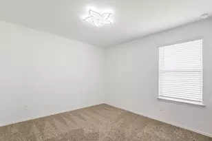 949 Neches Ln, Dayton, TX 77535 - Photo 44