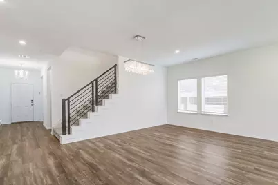 949 Neches Lane, Dayton, TX 77535 - Photo 30