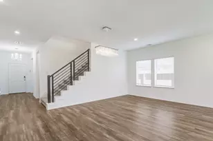 949 Neches Ln, Dayton, TX 77535 - Photo 30