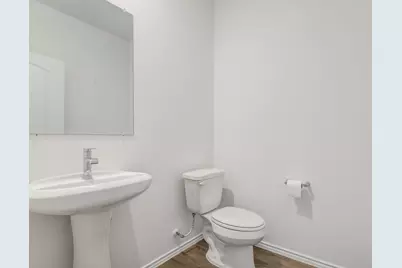 949 Neches Lane, Dayton, TX 77535 - Photo 12