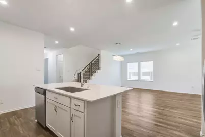 949 Neches Lane, Dayton, TX 77535 - Photo 36