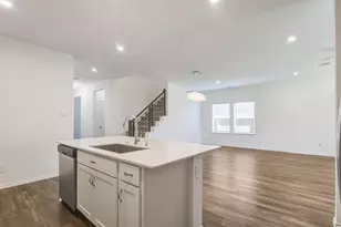 949 Neches Ln, Dayton, TX 77535 - Photo 36