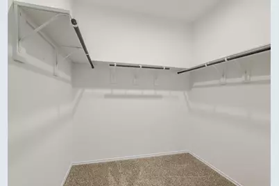 949 Neches Lane, Dayton, TX 77535 - Photo 18