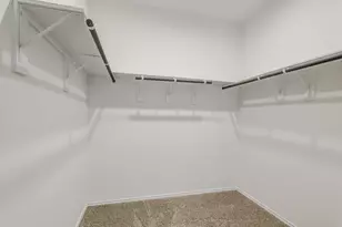 949 Neches Ln, Dayton, TX 77535 - Photo 18