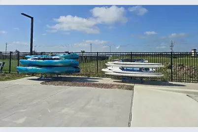 949 Neches Lane, Dayton, TX 77535 - Photo 48